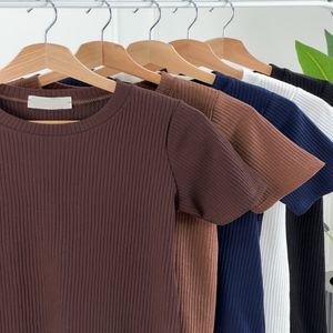 خرید اینترنتی قیمت تیشرت صدف