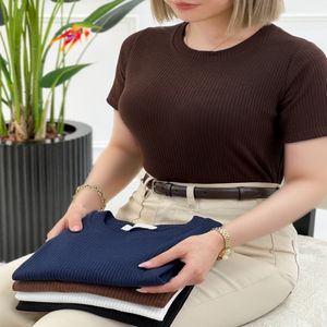 خرید اینترنتی قیمت تیشرت صدف