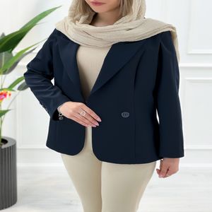 خرید اینترنتی قیمت کت بغل چاک ثنا