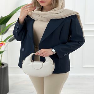 خرید اینترنتی قیمت کت بغل چاک ثنا