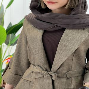 خرید اینترنتی قیمت کت تک مهنا