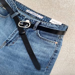 خرید اینترنتی قیمت کمربند زبانه‌دار