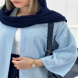 خرید اینترنتی قیمت شومیز کیمیا
