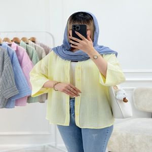 خرید اینترنتی قیمت مانتو نیلماه