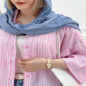 خرید اینترنتی قیمت مانتو نیلماه
