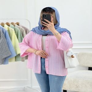 خرید اینترنتی قیمت مانتو نیلماه