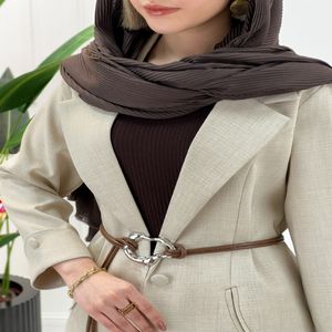 خرید اینترنتی قیمت کت تک بلند هلالی