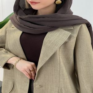 کت تک بلند هلالی