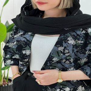 خرید اینترنتی قیمت کت کوتاه پنبه ژاکارد زنانه