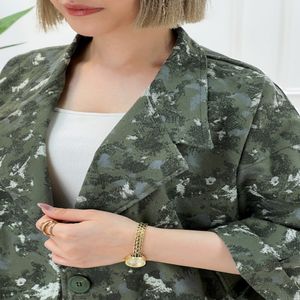 خرید اینترنتی قیمت کت زنانه و دخترانه طرحدار بهناز