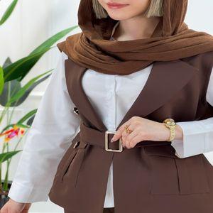 خرید اینترنتی قیمت ست سه تکه ساغر