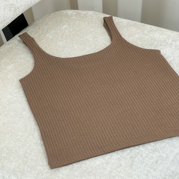 تاپ یقه خشتی