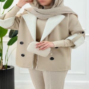 خرید اینترنتی قیمت کت بوفالو