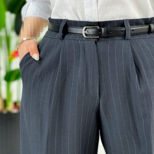خرید اینترنتی قیمت شلوار بگ دیپلمات
