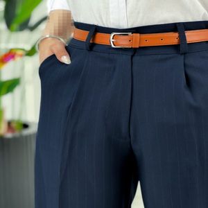 خرید اینترنتی قیمت شلوار بگ دیپلمات
