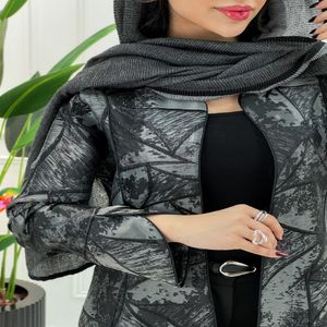خرید اینترنتی قیمت کت بنفشه