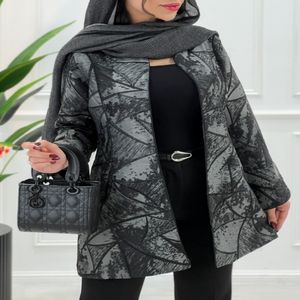 خرید اینترنتی قیمت کت بنفشه