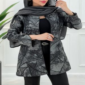خرید اینترنتی قیمت کت بنفشه