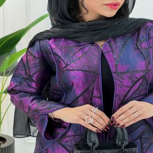خرید اینترنتی قیمت کت بنفشه