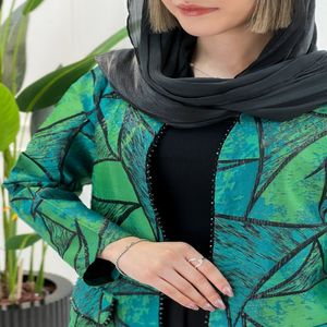 خرید اینترنتی قیمت کت مروارید