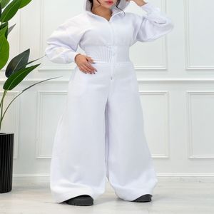 اورال کمر گنی
