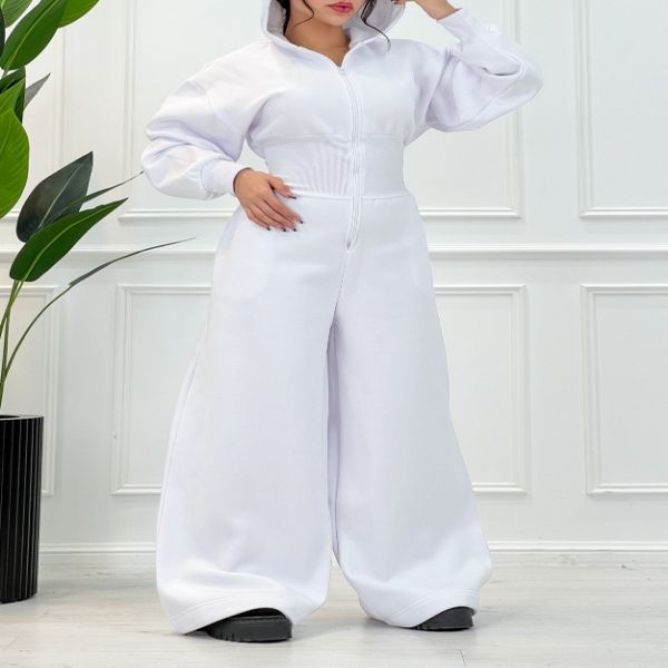 اورال کمر گنی