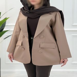 خرید اینترنتی قیمت کت مازراتی چهاردکمه