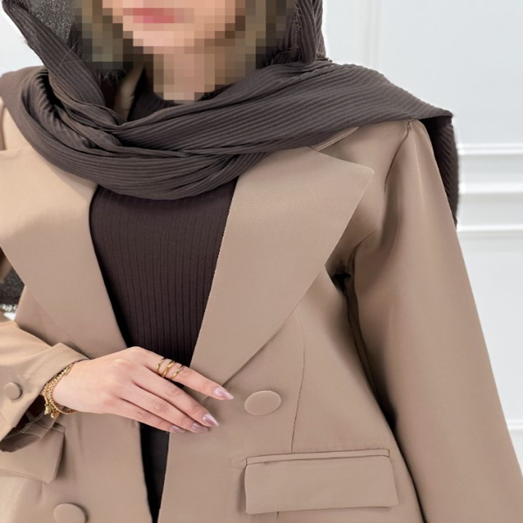 خرید اینترنتی قیمت کت مازراتی چهاردکمه