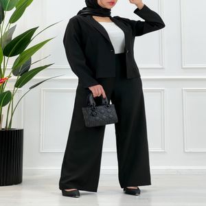 خرید اینترنتی قیمت کت شلوار میترا