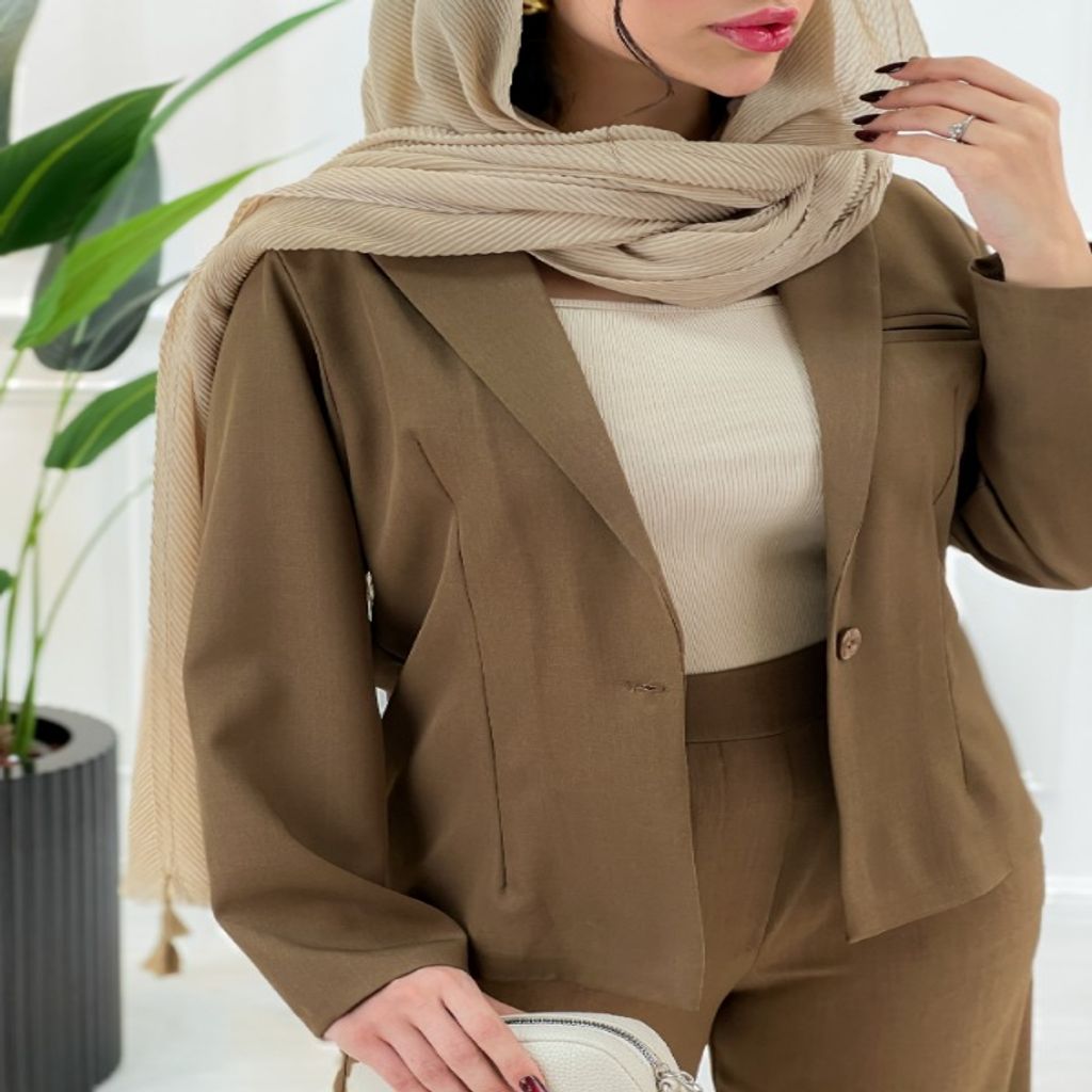 خرید اینترنتی قیمت کت شلوار میترا