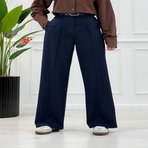خرید اینترنتی قیمت شلوار نیم بگ سراب