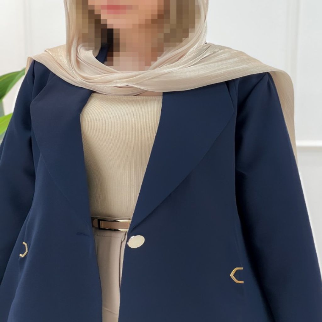 خرید اینترنتی قیمت کت ارکیده
