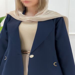 خرید اینترنتی قیمت کت ارکیده