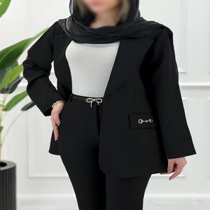 خرید اینترنتی قیمت کت دکمه قلبی