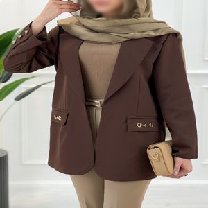 خرید اینترنتی قیمت کت دکمه قلبی