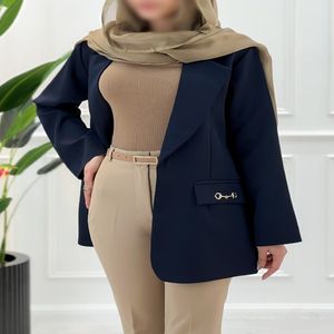 خرید اینترنتی قیمت کت دکمه قلبی