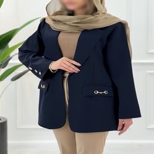 خرید اینترنتی قیمت کت دکمه قلبی