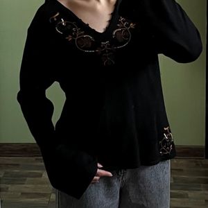 گپ بافت .استوک فروشگاهی کد328