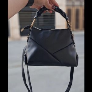 خرید آنلاین کیف دل نیا