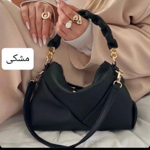 مشخصات کیف دل نیا