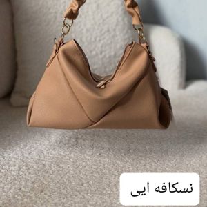 خرید انلاین کیف دل نیا