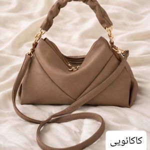 مشخصات کیف دل نیا