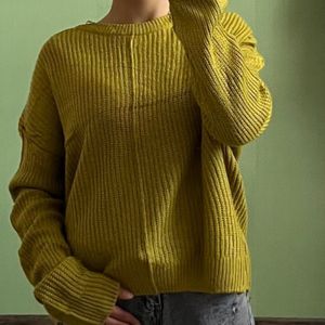 گپ بافت .استوک فروشگاهی کد329