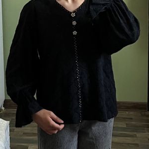 گپ بافت .استوک فروشگاهی کد335