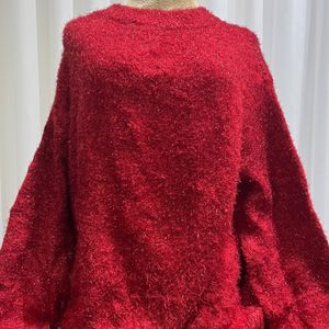 گپ بافت .استوک فروشگاهی کد346