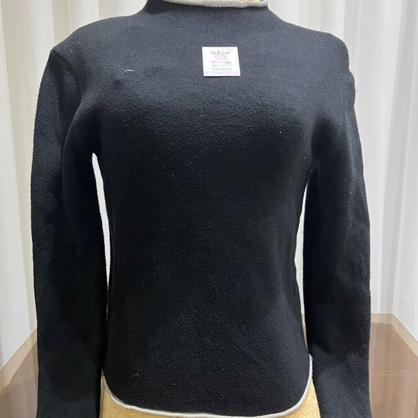 گپ بافت .استوک فروشگاهی کد350