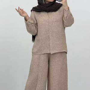 مشخصات شومیز و شلوار