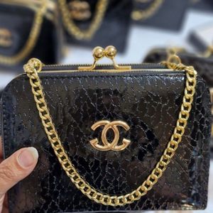 خرید انلاین کیف مجلسی تیارا