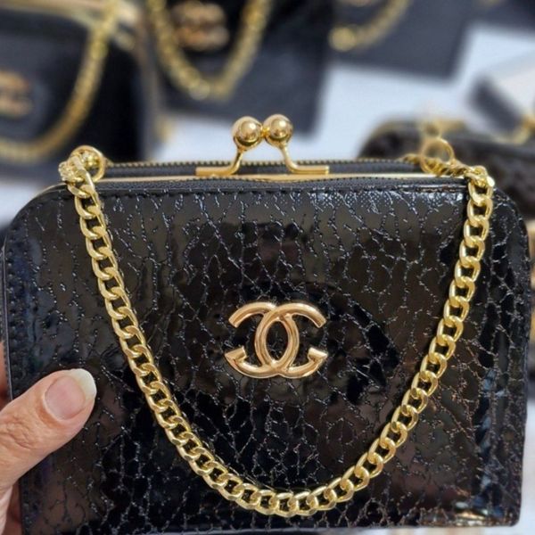 کیف مجلسی تیارا