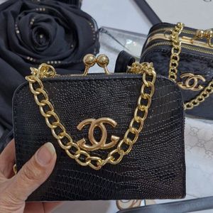 فروش اینترنتی کیف مجلسی تیارا